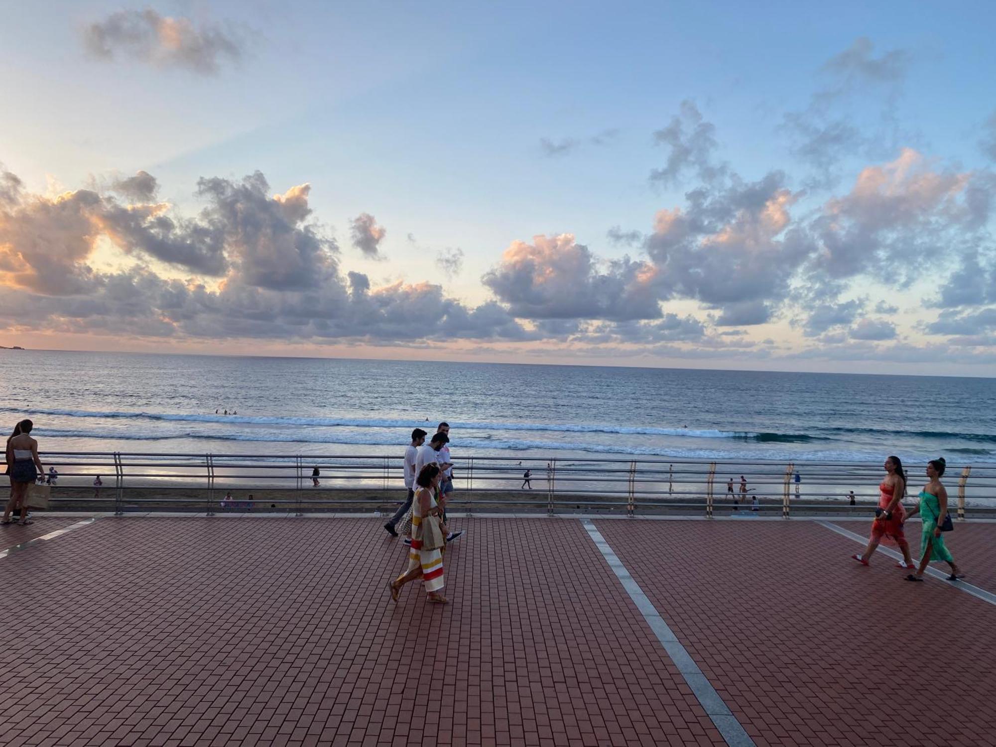 El Mirador De Ana 4a