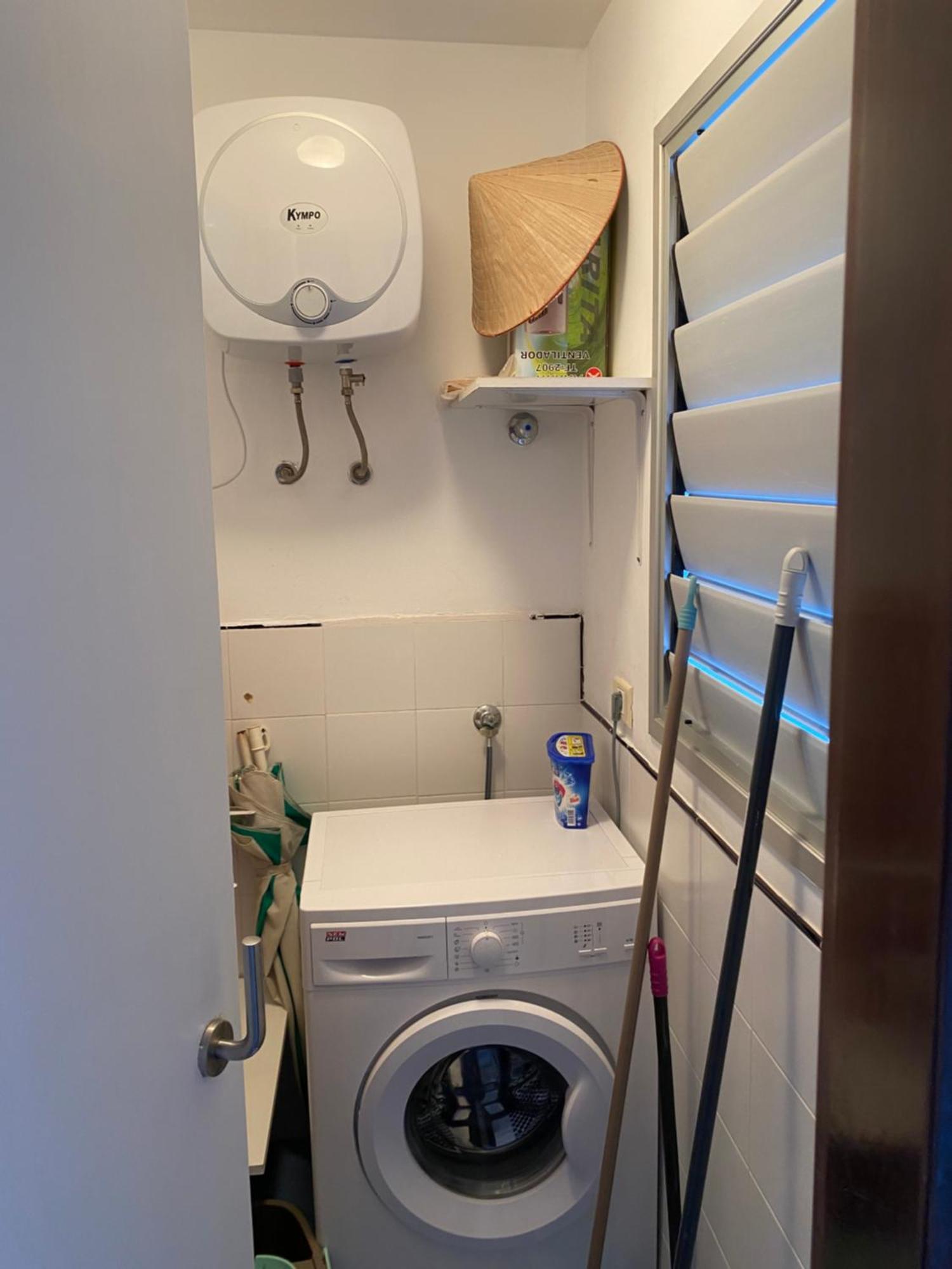 Apartamento El Mirador De Ana 4a Las Palmas de Gran Canaria