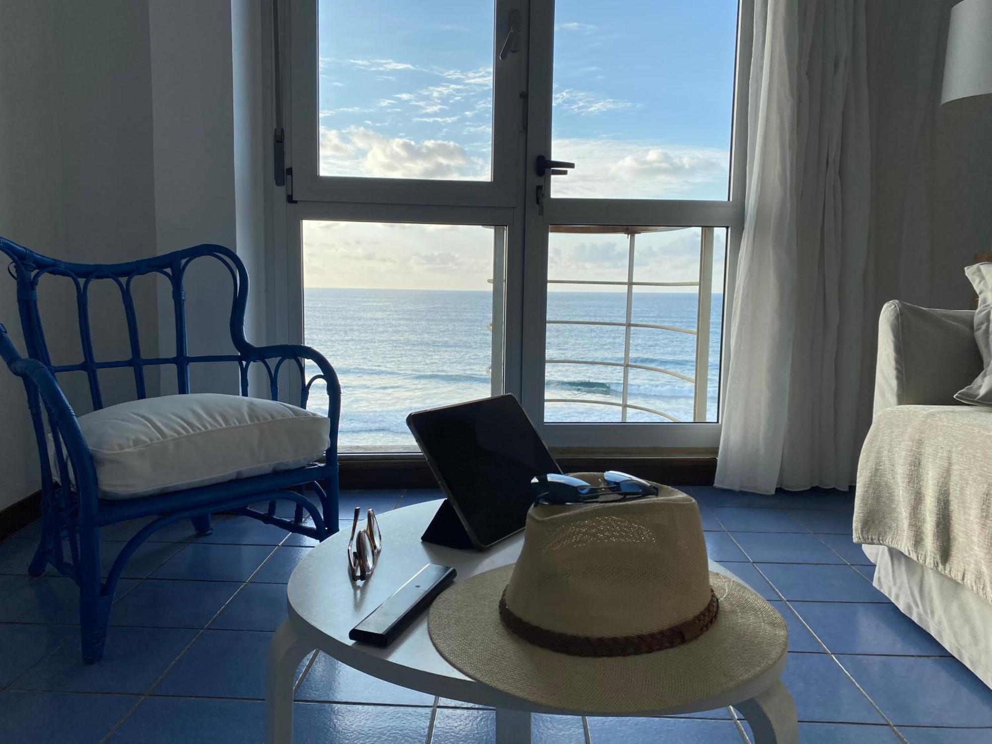 El Mirador De Ana 4a Apartamento Las Palmas de Gran Canaria